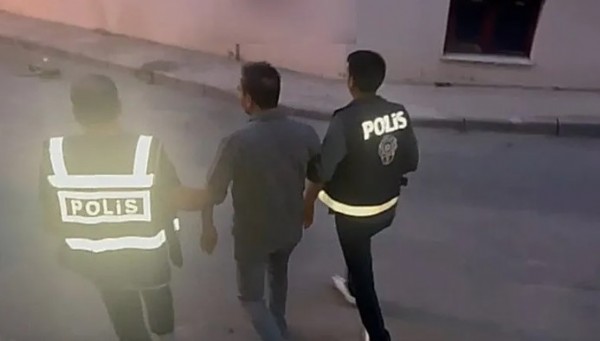 Tunç Soyer'den eşine 42 milyonluk ihale kıyağı